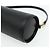 LOUIS VUITTON Epi Soufflot Pouch Black LV Auth BA12312A Negro - vista 9