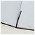 LOUIS VUITTON Carnet Collector Cherry Print Notebook MM Jane Canvas GI1371 Auth 177348M Marron - vue 11