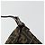 FENDI Borsa Mamma Baguette in tela Zucca Nero Marrone 222826426 Auth fm5313A - vista 18