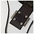 FENDI Borsa Mamma Baguette in tela Zucca Nero Marrone 222826426 Auth fm5313A - vista 9