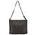 Sac à bandoulière GUCCI en cuir marron 001 2122 1822 Auth bs34903 - vue 2
