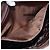 Sac à bandoulière GUCCI en cuir marron 001 2122 1822 Auth bs34903 - vue 21