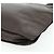 Sac à bandoulière GUCCI en cuir marron 001 2122 1822 Auth bs34903 - vue 9