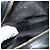 Borsa a Spalla GUCCI Bamboo in Pelle Vernice Nera e Oro 003 2113 0127 Auth 168840 Nero D'oro - vista 12