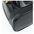 Borsa a Spalla GUCCI Bamboo in Pelle Vernice Nera e Oro 003 2113 0127 Auth 168840 Nero D'oro - vista 15