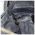 Borsa a Spalla GUCCI Bamboo in Pelle Vernice Nera e Oro 003 2113 0127 Auth 168840 Nero D'oro - vista 21
