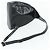 Borsa a Spalla GUCCI Bamboo in Pelle Vernice Nera e Oro 003 2113 0127 Auth 168840 Nero D'oro - vista 7