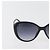 Gafas de sol Jimmy Choo de plástico 2 Set Brown Black Auth BA12499 Castaño Negro - vista 4