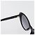 Gafas de sol Jimmy Choo de plástico 2 Set Brown Black Auth BA12499 Castaño Negro - vista 9