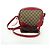GUCCI GG Canvas Shoulder Bag Beige Gold 449413 Auth am11547V Golden - view 12