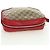 GUCCI GG Canvas Shoulder Bag Beige Gold 449413 Auth am11547V Golden - view 14