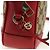 GUCCI GG Canvas Shoulder Bag Beige Gold 449413 Auth am11547V Golden - view 20