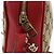 GUCCI GG Canvas Shoulder Bag Beige Gold 449413 Auth am11547V Golden - view 21