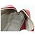 GUCCI GG Canvas Shoulder Bag Beige Gold 449413 Auth am11547V Golden - view 23