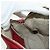 GUCCI GG Canvas Shoulder Bag Beige Gold 449413 Auth am11547V Golden - view 24