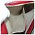 GUCCI GG Canvas Shoulder Bag Beige Gold 449413 Auth am11547V Golden - view 27