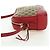 GUCCI GG Canvas Shoulder Bag Beige Gold 449413 Auth am11547V Golden - view 3