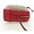GUCCI GG Canvas Shoulder Bag Beige Gold 449413 Auth am11547V Golden - view 4