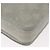 LOUIS VUITTON Taurillon Vertical Wearable Wallet Bag Gray M82568 LV Auth 178538V Marrone - vista 15