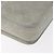 LOUIS VUITTON Taurillon Vertical Wearable Wallet Bag Gray M82568 LV Auth 178538V Marrone - vista 16