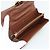 LOUIS VUITTON Monogram Etoile Portefeiulle Sarah Long Wallet M66556 Auth bs35085 Monograma - vista 10