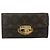 LOUIS VUITTON Monogram Etoile Portefeiulle Sarah Long Wallet M66556 Auth bs35085 Monograma - vista 13