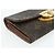LOUIS VUITTON Monogram Etoile Portefeiulle Sarah Long Wallet M66556 Auth bs35085 Monograma - vista 14