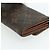 LOUIS VUITTON Monogram Etoile Portefeiulle Sarah Long Wallet M66556 Auth bs35085 Monograma - vista 15