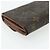 LOUIS VUITTON Monogram Etoile Portefeiulle Sarah Long Wallet M66556 Auth bs35085 Monograma - vista 16