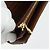 LOUIS VUITTON Monogram Etoile Portefeiulle Sarah Long Wallet M66556 Auth bs35085 Monograma - vista 19