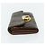 LOUIS VUITTON Monogram Etoile Portefeiulle Sarah Long Wallet M66556 Auth bs35085 Monograma - vista 3