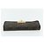 LOUIS VUITTON Monogram Etoile Portefeiulle Sarah Long Wallet M66556 Auth bs35085 Monograma - vista 5
