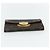 LOUIS VUITTON Monogram Etoile Portefeiulle Sarah Long Wallet M66556 Auth bs35085 Monograma - vista 6