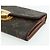 LOUIS VUITTON Monogram Etoile Portefeiulle Sarah Long Wallet M66556 Auth bs35085 Monograma - vista 7