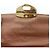 LOUIS VUITTON Monogram Etoile Portefeiulle Sarah Long Wallet M66556 Auth bs35085 Monograma - vista 9