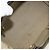 LOUIS VUITTON Borsa Monogram Mini Josephine GM Khaki M92310 LV Auth 177307 Cachi - vista 11