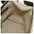 LOUIS VUITTON Borsa Monogram Mini Josephine GM Khaki M92310 LV Auth 177307 Cachi - vista 18