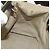 LOUIS VUITTON Borsa Monogram Mini Josephine GM Khaki M92310 LV Auth 177307 Cachi - vista 19
