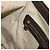 LOUIS VUITTON Borsa Monogram Mini Josephine GM Khaki M92310 LV Auth 177307 Cachi - vista 20