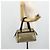 LOUIS VUITTON Borsa Monogram Mini Josephine GM Khaki M92310 LV Auth 177307 Cachi - vista 22