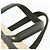 LOUIS VUITTON Borsa Monogram Mini Josephine GM Khaki M92310 LV Auth 177307 Cachi - vista 8