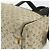 LOUIS VUITTON Borsa Monogram Mini Josephine GM Khaki M92310 LV Auth 177307 Cachi - vista 9