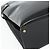 Borsa GUCCI in pelle vernice nera e oro 002 2265 0407 Auth 177511 Nero D'oro - vista 14