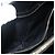 Borsa GUCCI in pelle vernice nera e oro 002 2265 0407 Auth 177511 Nero D'oro - vista 20
