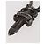 Pendente Chrome Hearts Dagger Charm Top Ag925 Silver Auth 176814SM Argento - vista 10