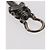 Pendente Chrome Hearts Dagger Charm Top Ag925 Silver Auth 176814SM Argento - vista 8