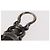 Pendente Chrome Hearts Dagger Charm Top Ag925 Silver Auth 176814SM Argento - vista 9