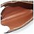 LOUIS VUITTON Monogram Marly Dragonne GM Clutch Bag M51825 LV Auth bs34996 Monogramma - vista 10