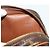 LOUIS VUITTON Monogram Marly Dragonne GM Clutch Bag M51825 LV Auth bs34996 Monogramma - vista 12