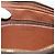 LOUIS VUITTON Monogram Marly Dragonne GM Clutch Bag M51825 LV Auth bs34996 Monogramma - vista 18